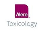 Alere Toxicology