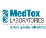 Medtox Laboratories
